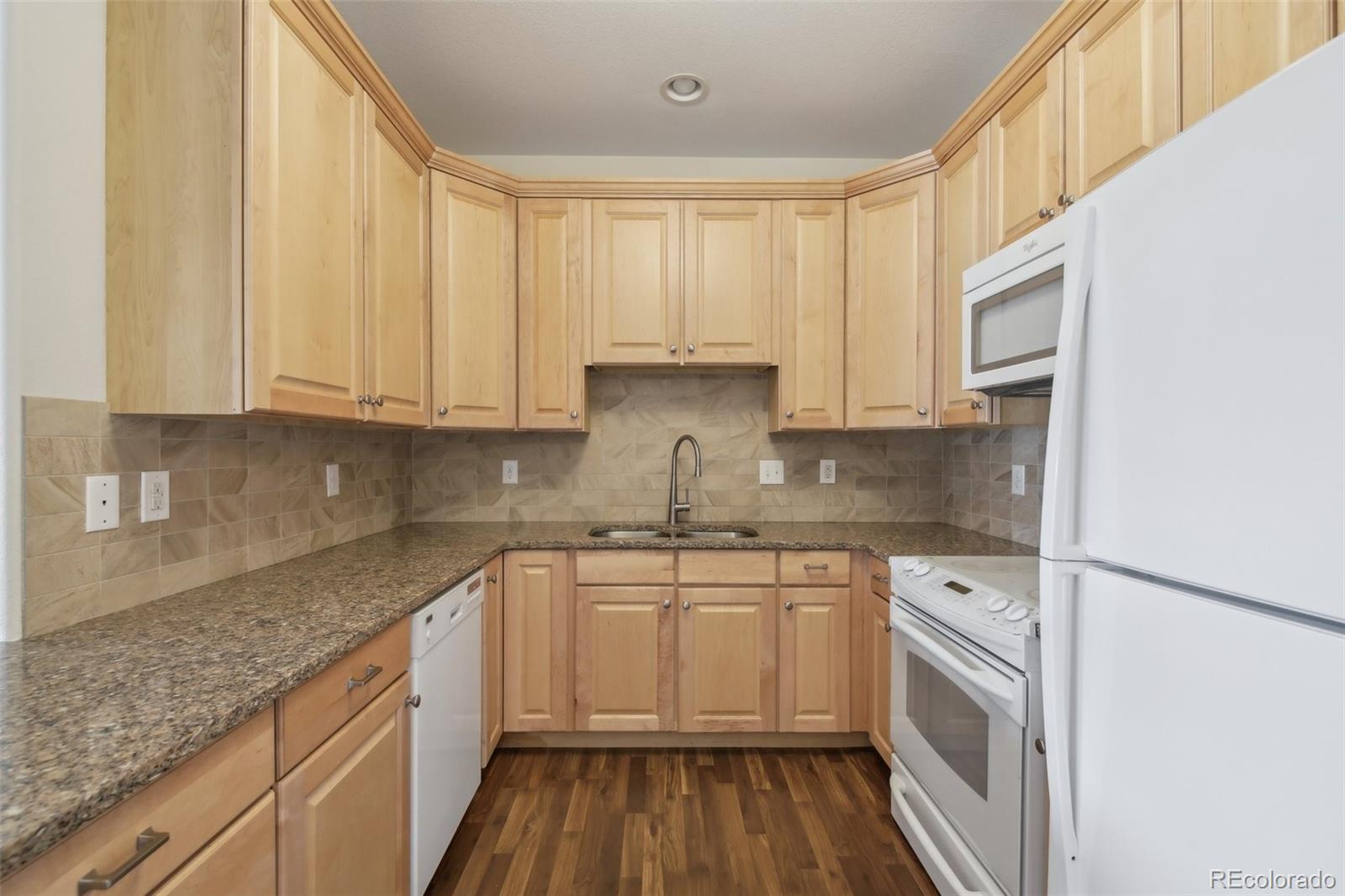 MLS Image #15 for 722  elm circle,golden, Colorado