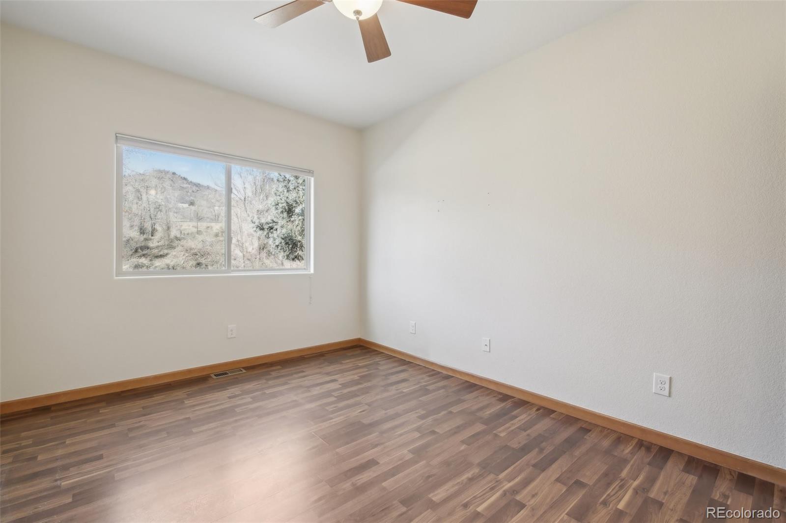 MLS Image #19 for 722  elm circle,golden, Colorado