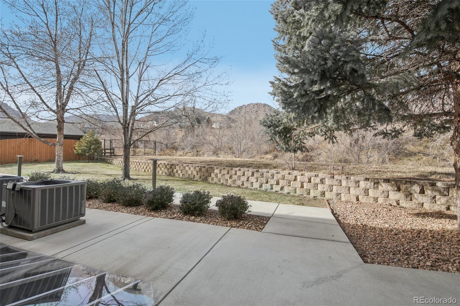 MLS Image #2 for 722  elm circle,golden, Colorado