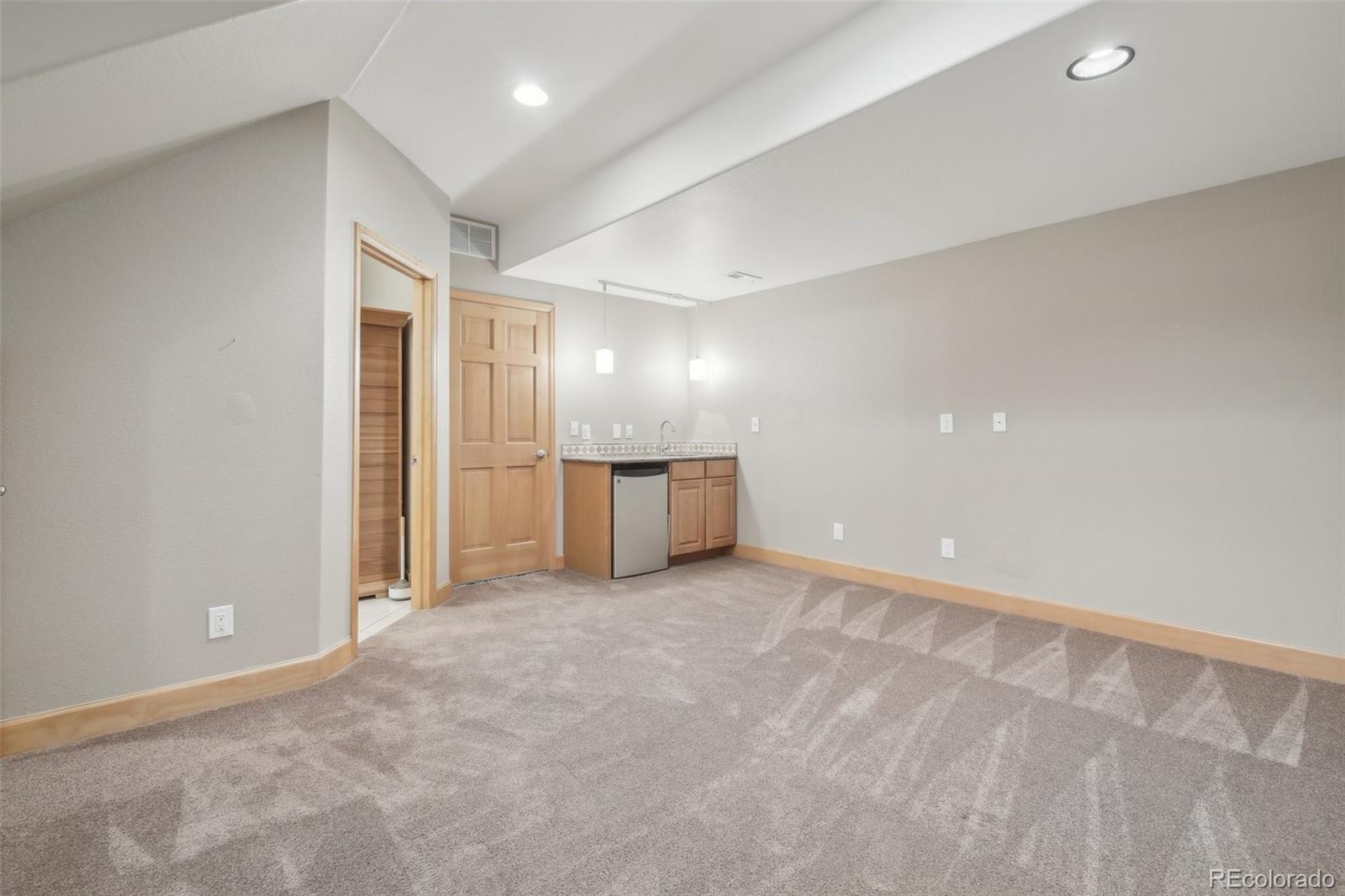 MLS Image #22 for 722  elm circle,golden, Colorado