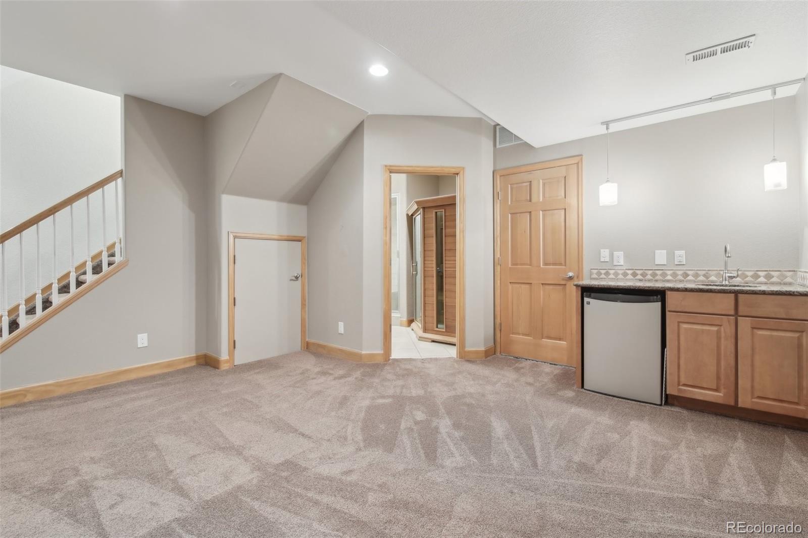 MLS Image #23 for 722  elm circle,golden, Colorado