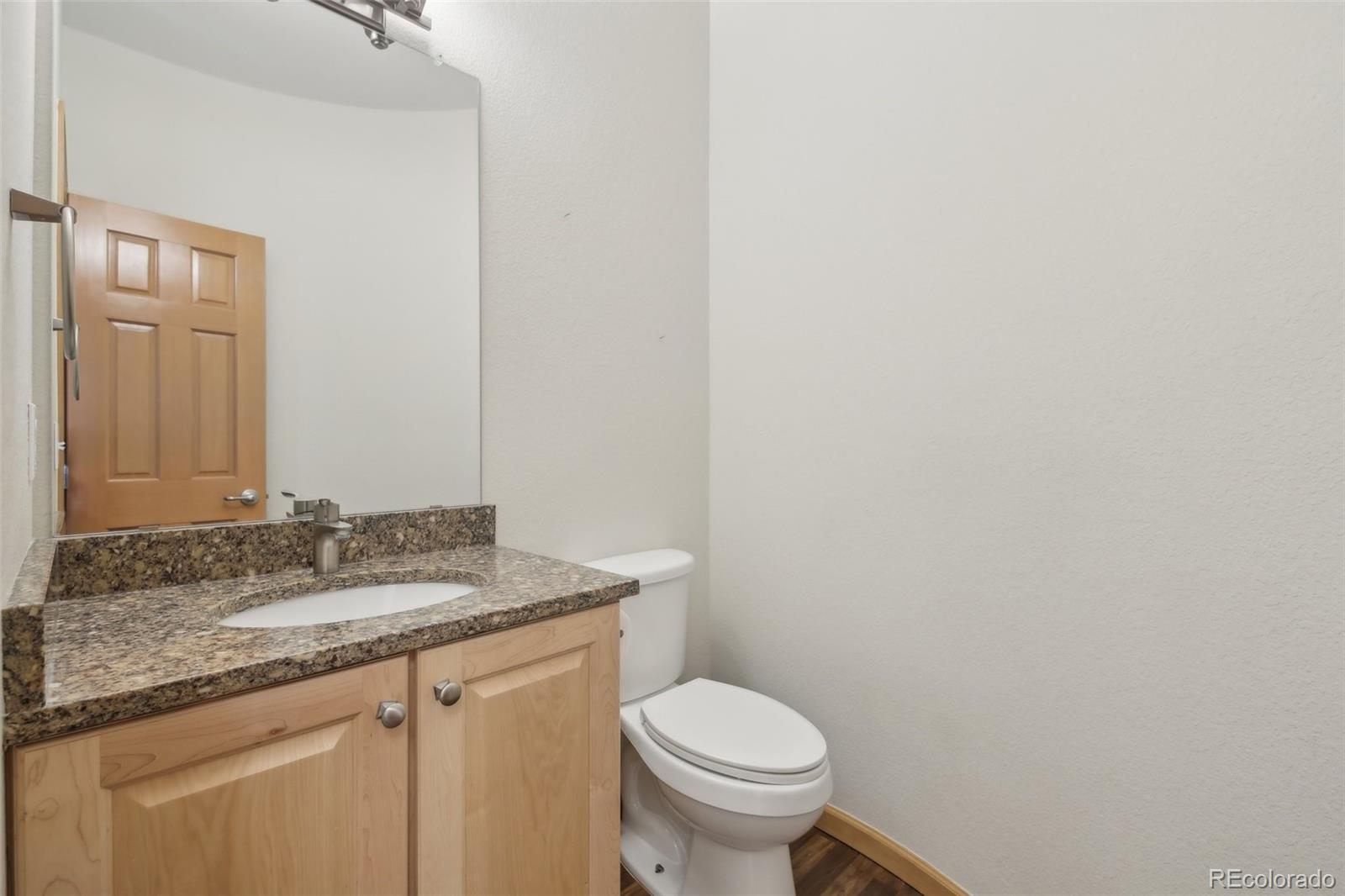 MLS Image #28 for 722  elm circle,golden, Colorado