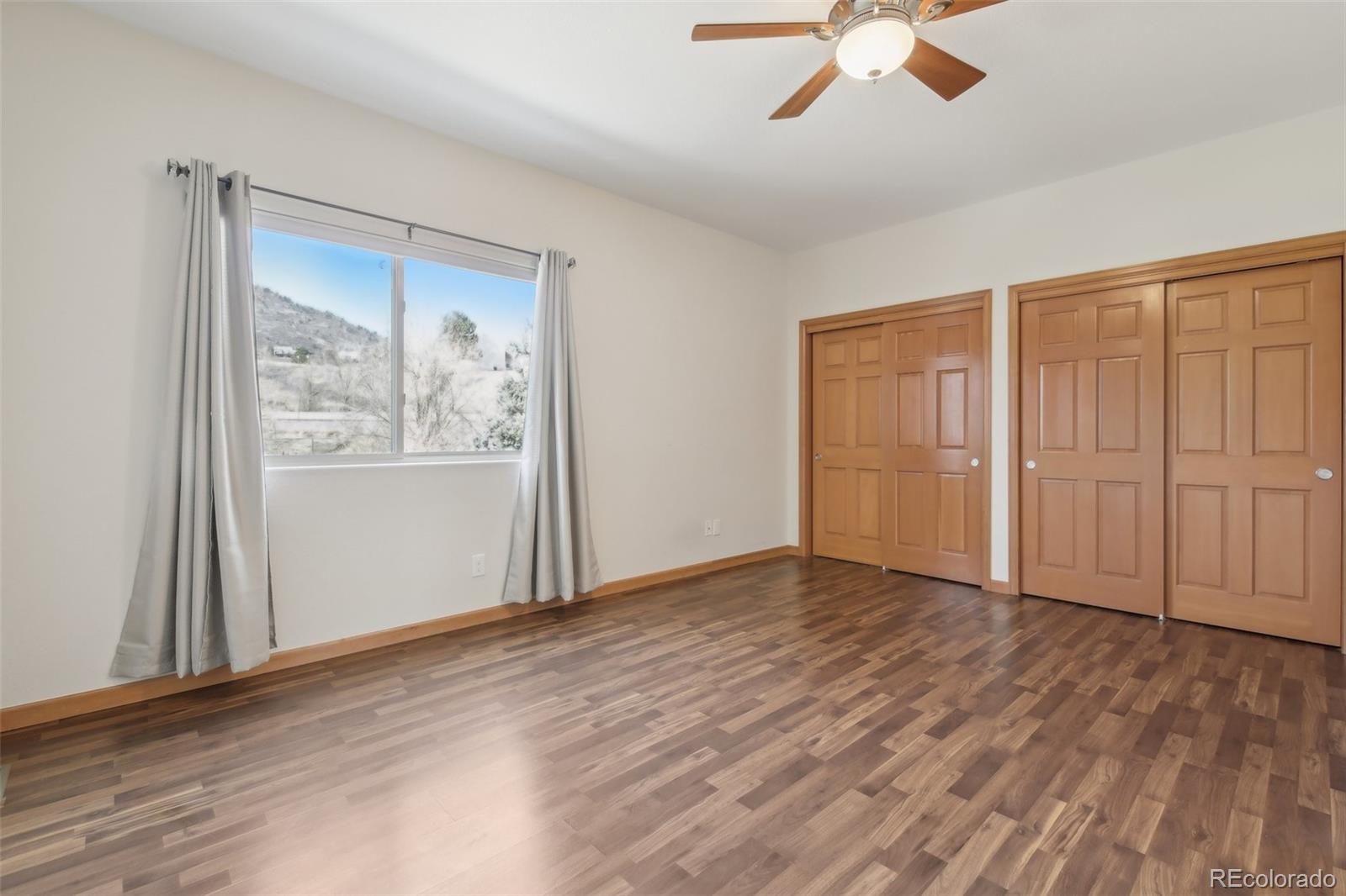 MLS Image #29 for 722  elm circle,golden, Colorado