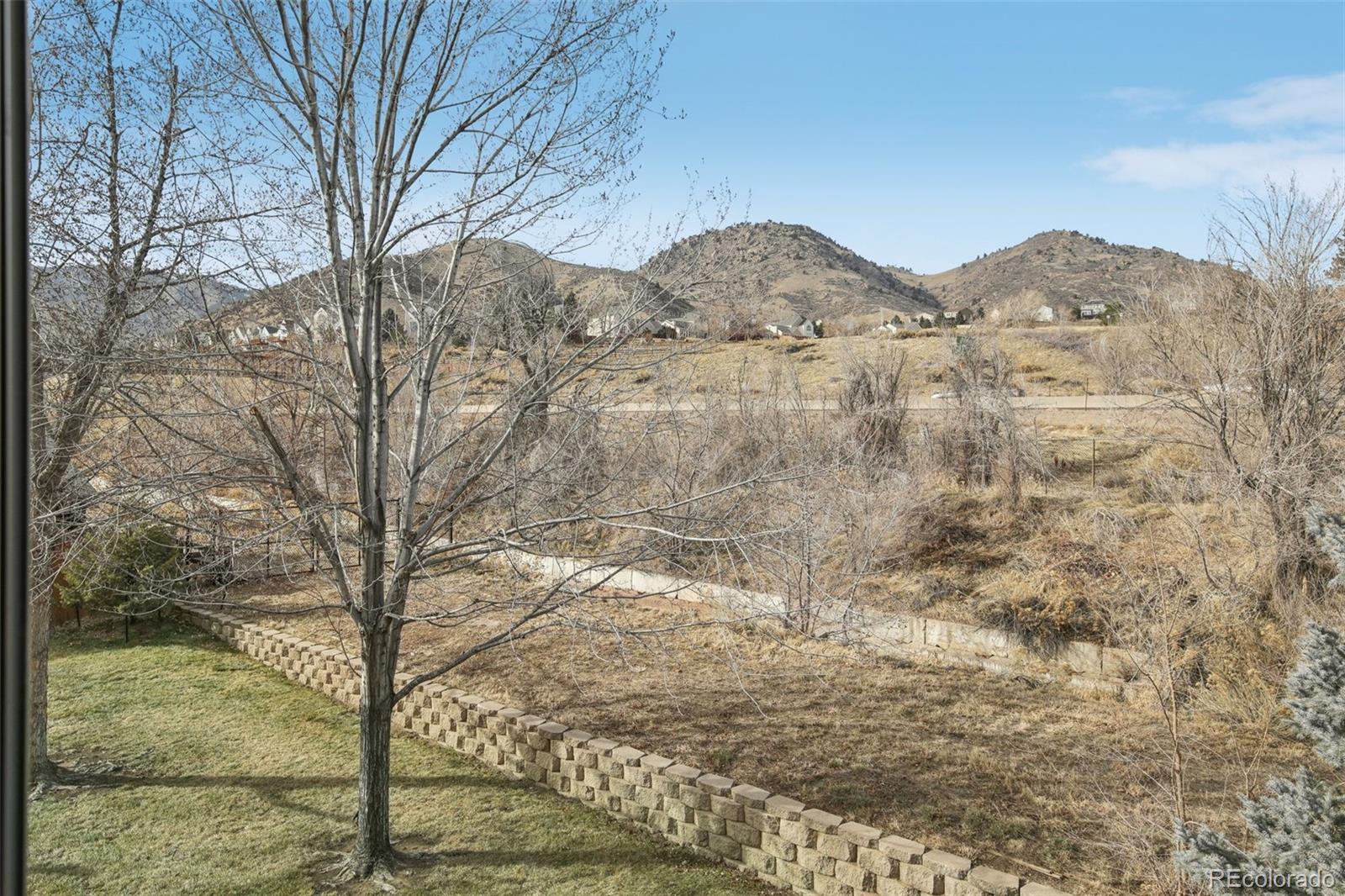 MLS Image #3 for 722  elm circle,golden, Colorado