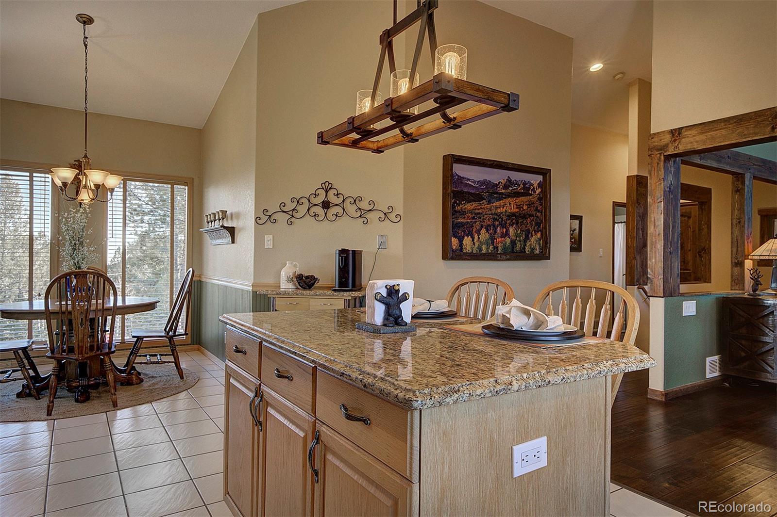 MLS Image #13 for 9308  fallen rock road,conifer, Colorado