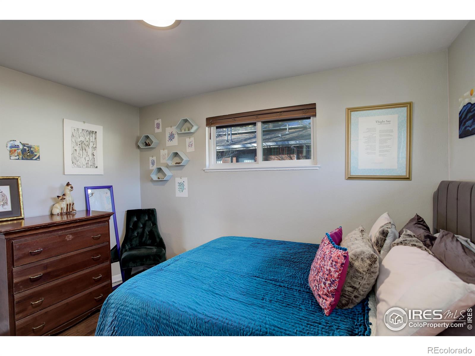 MLS Image #19 for 3660 n glencoe street,denver, Colorado