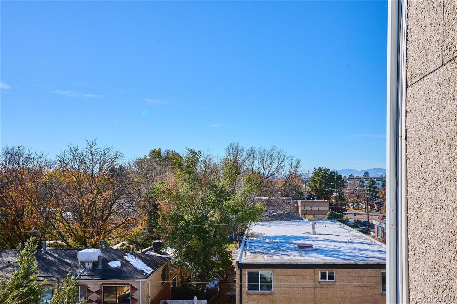 MLS Image #10 for 799  dahlia street,denver, Colorado