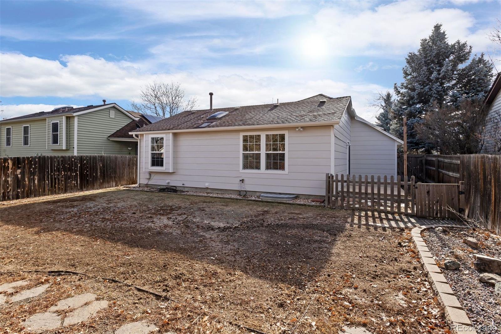 MLS Image #20 for 13705 w 65th drive,arvada, Colorado