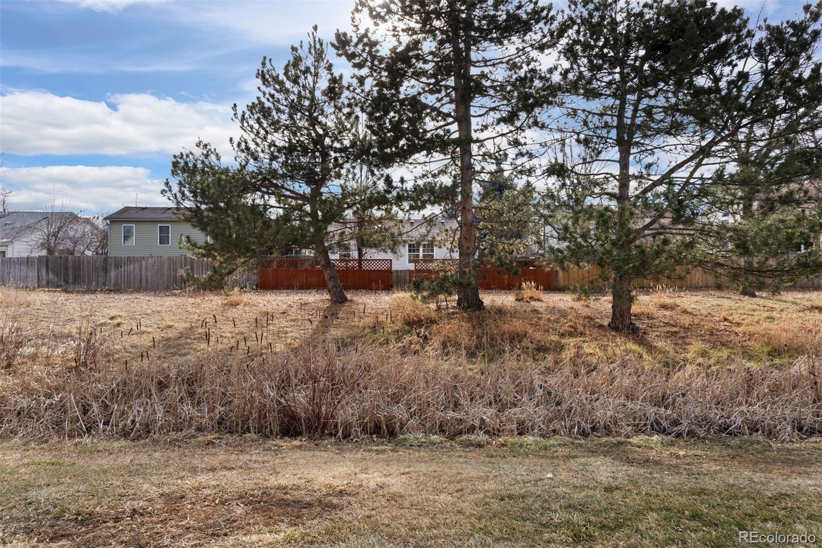 MLS Image #21 for 13705 w 65th drive,arvada, Colorado