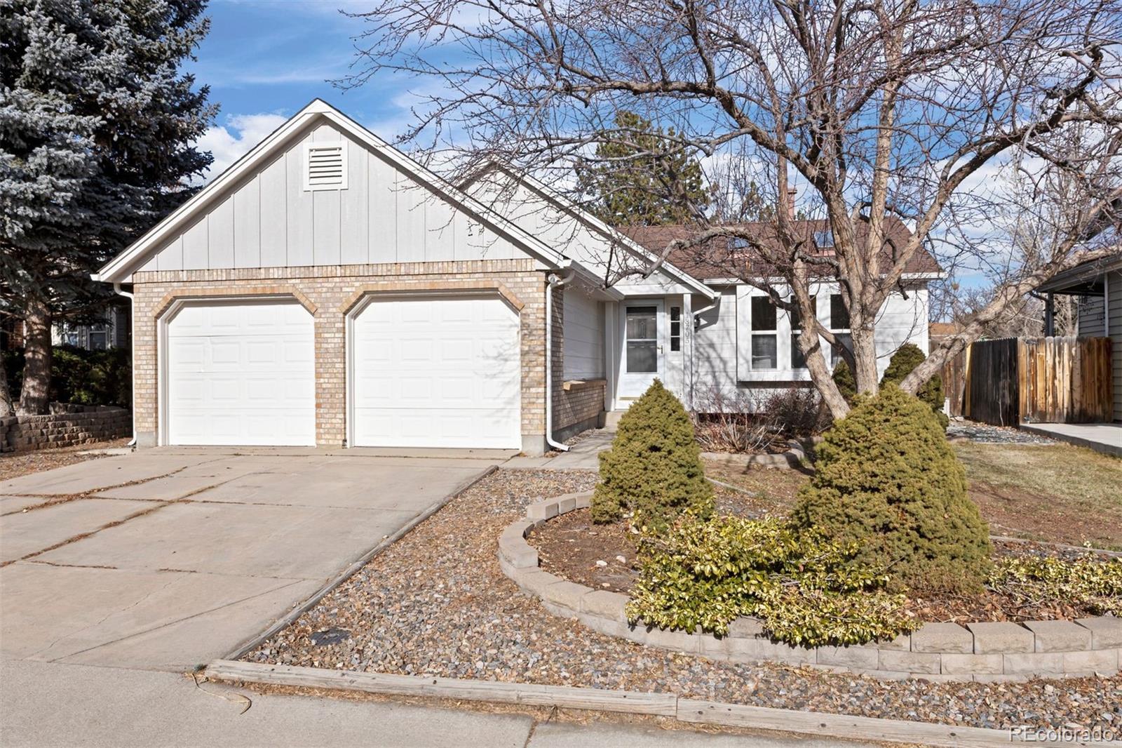 MLS Image #23 for 13705 w 65th drive,arvada, Colorado