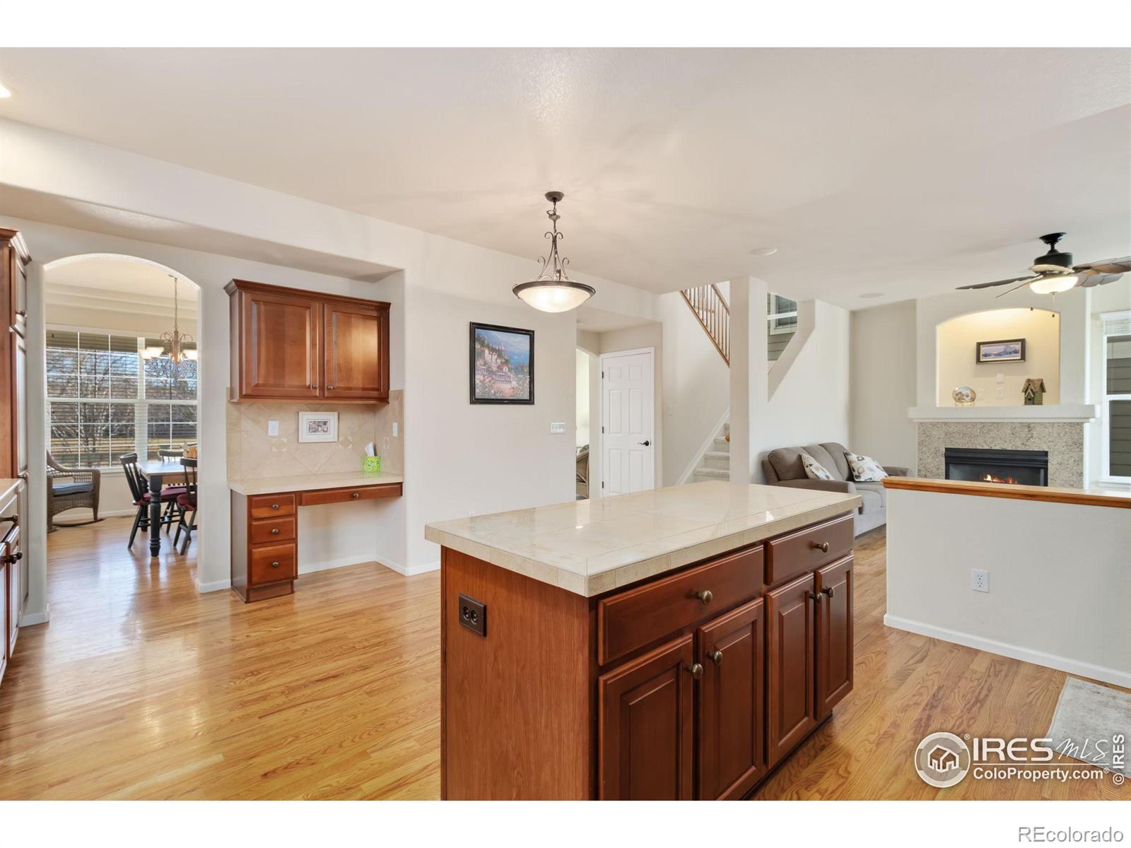 MLS Image #13 for 5309  cinquefoil lane,fort collins, Colorado