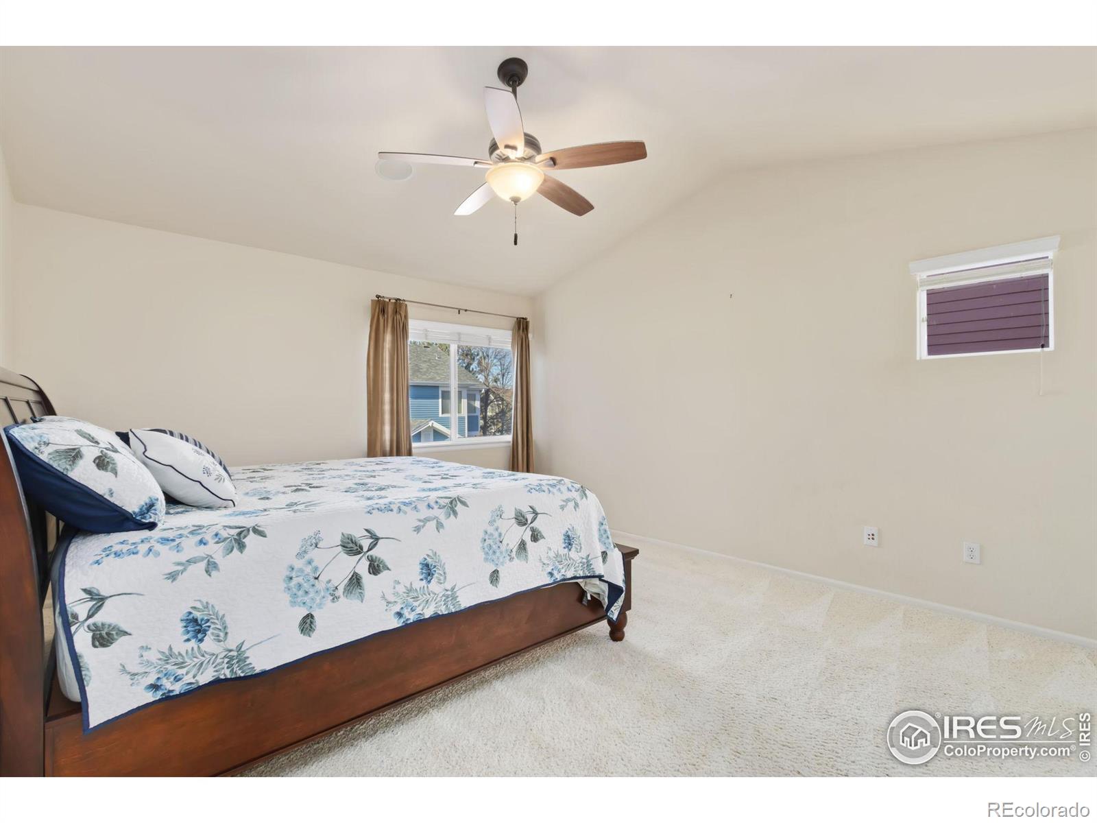 MLS Image #22 for 5309  cinquefoil lane,fort collins, Colorado