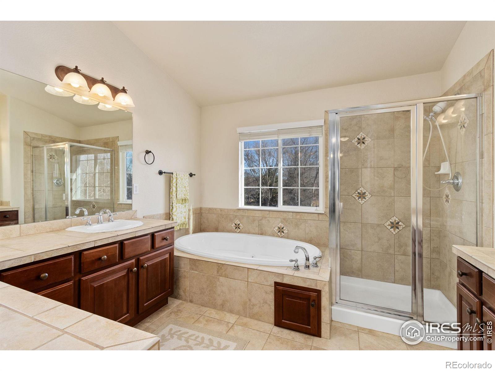 MLS Image #25 for 5309  cinquefoil lane,fort collins, Colorado