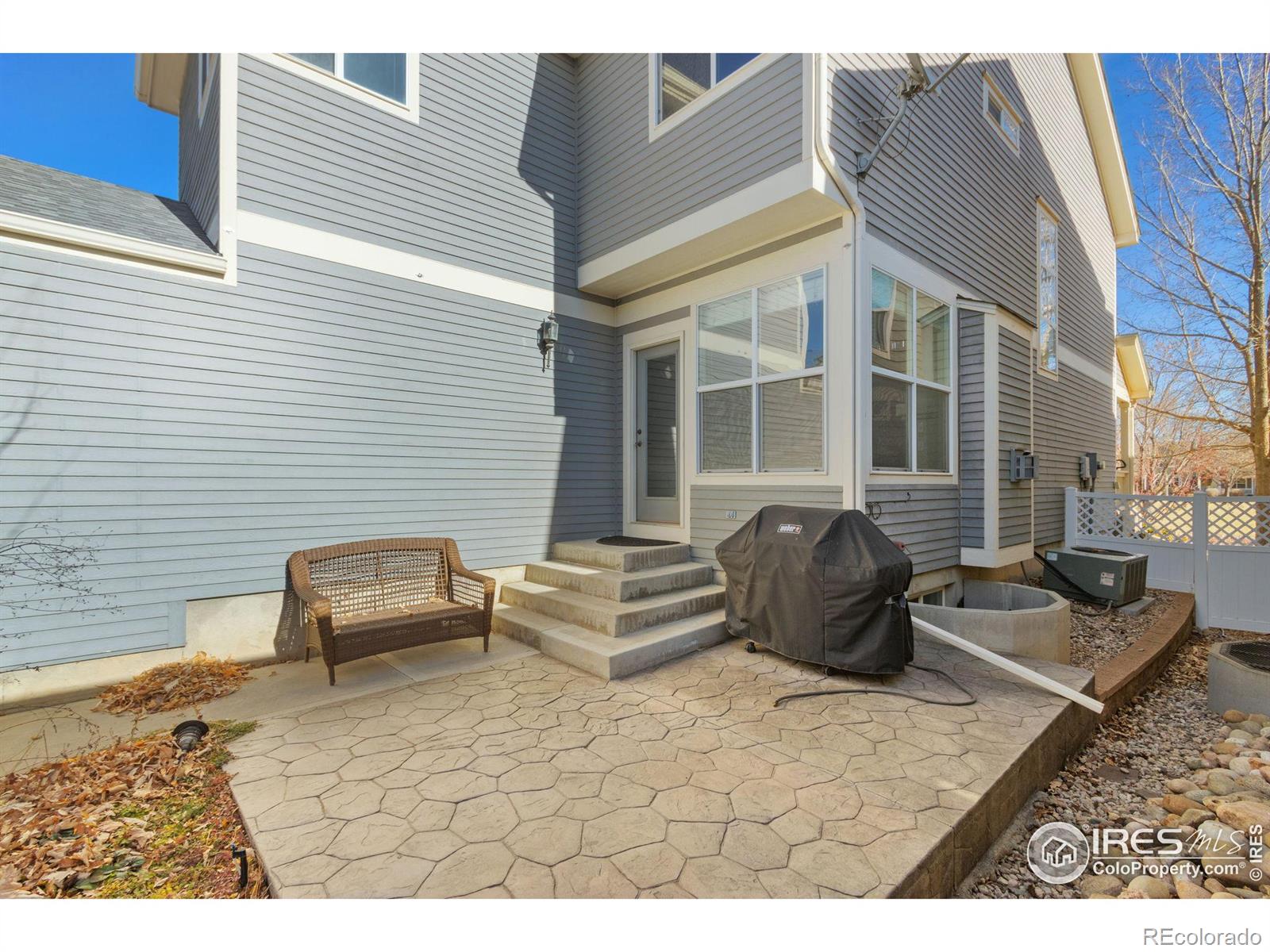 MLS Image #32 for 5309  cinquefoil lane,fort collins, Colorado