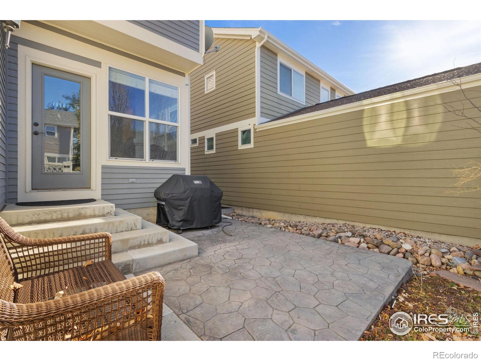 MLS Image #33 for 5309  cinquefoil lane,fort collins, Colorado