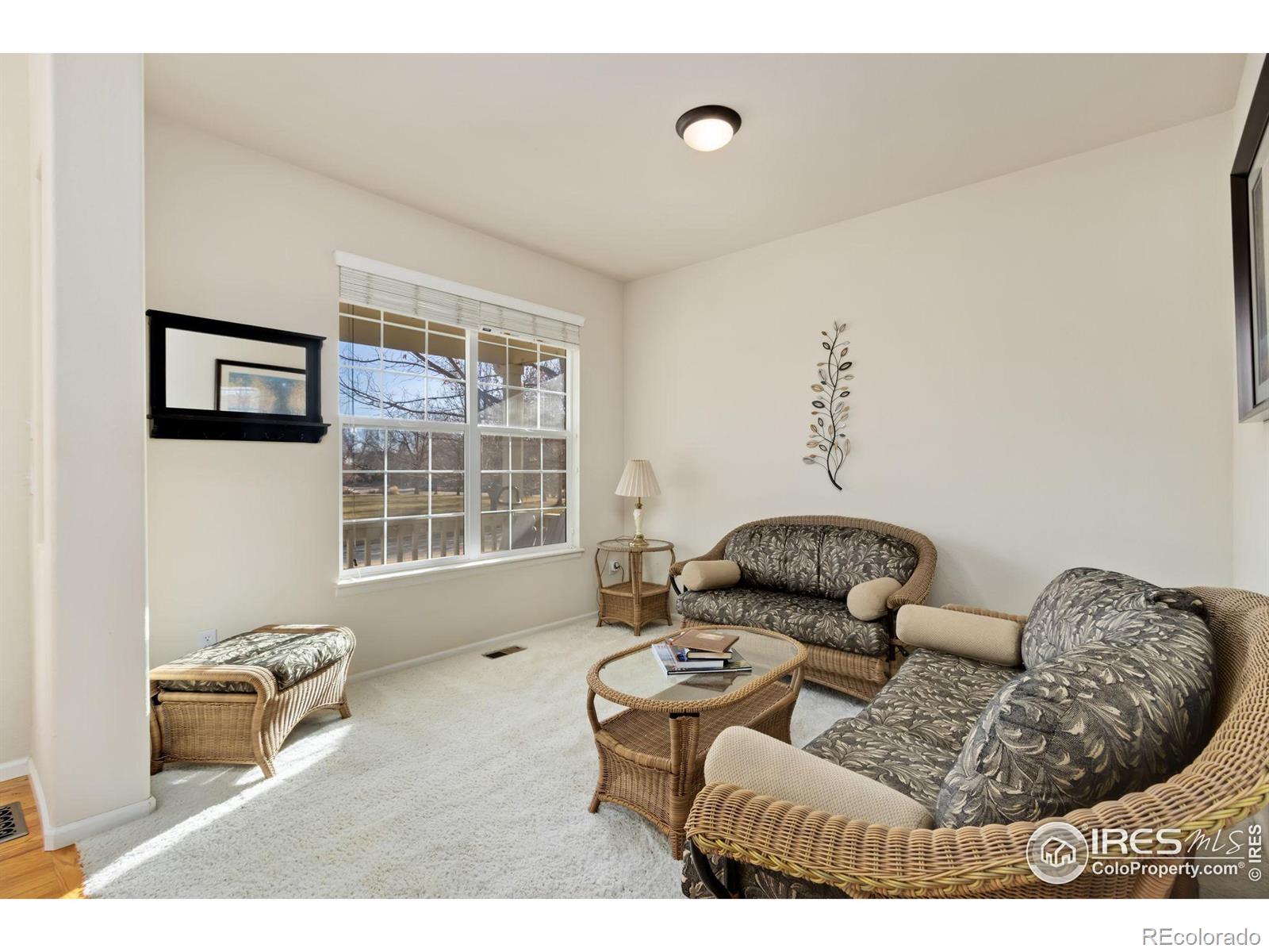 MLS Image #4 for 5309  cinquefoil lane,fort collins, Colorado