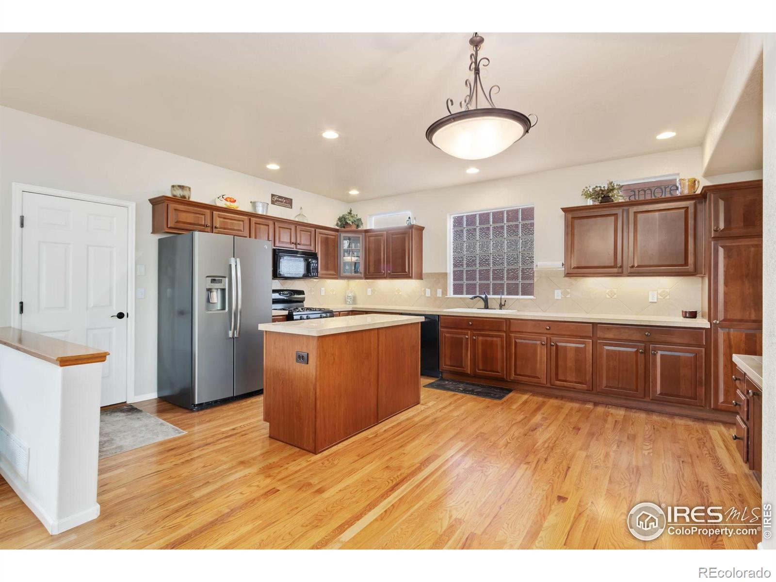 MLS Image #9 for 5309  cinquefoil lane,fort collins, Colorado