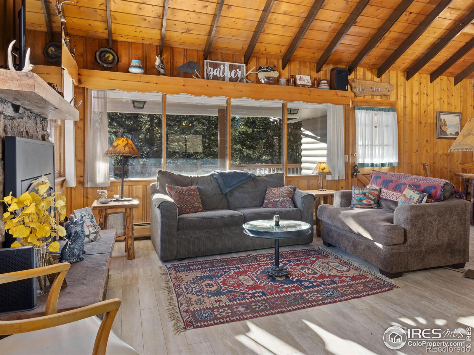 MLS Image #15 for 2570  tunnel road,estes park, Colorado