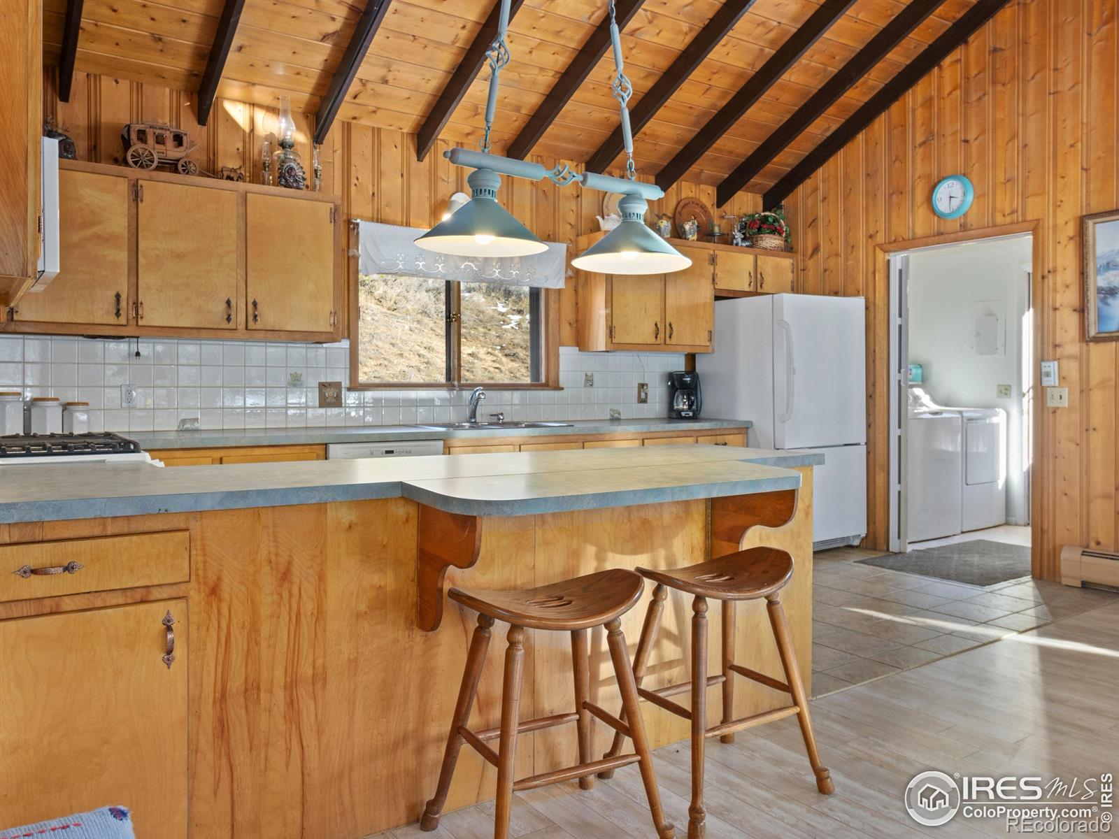 MLS Image #18 for 2570  tunnel road,estes park, Colorado