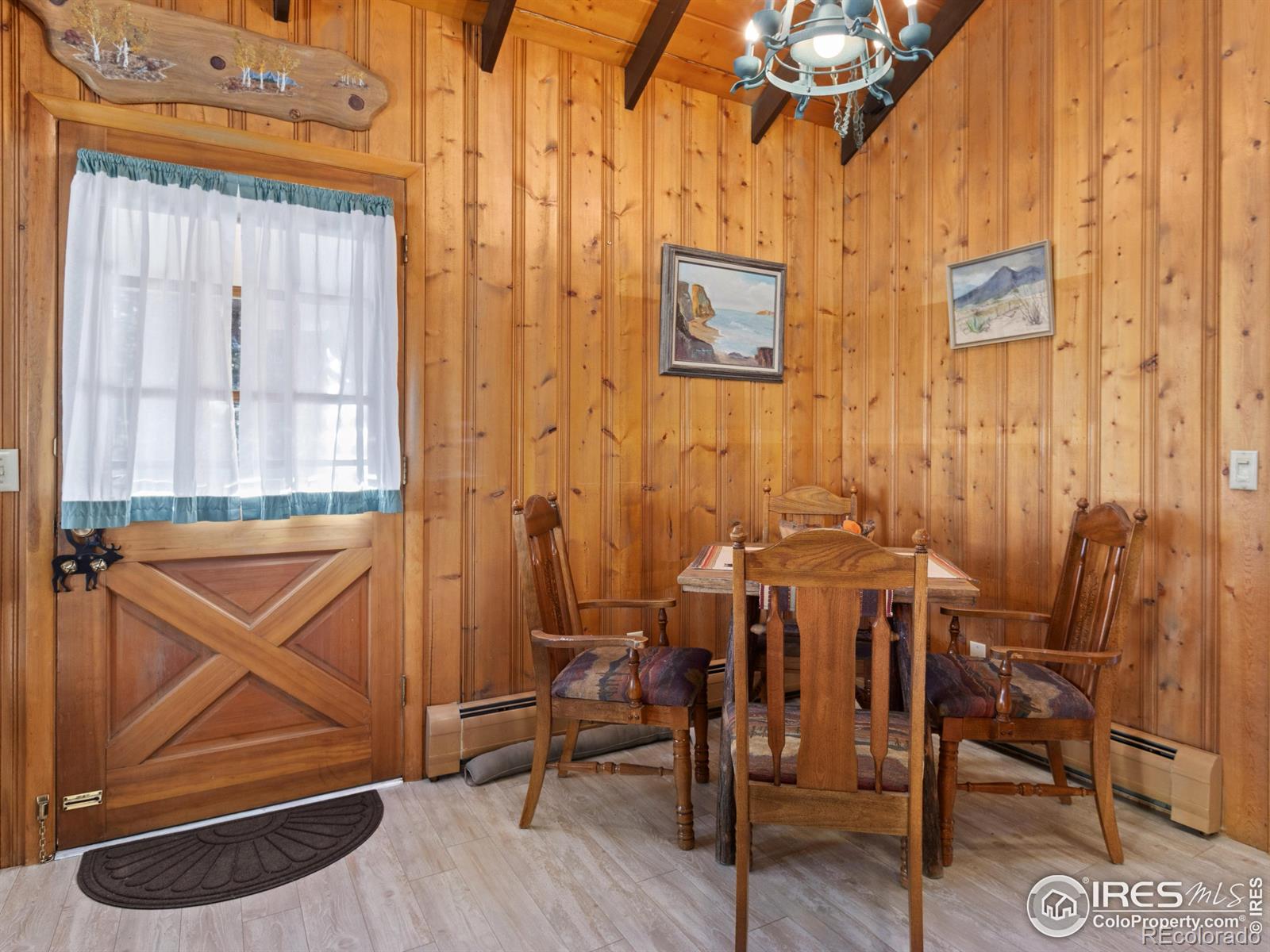 MLS Image #19 for 2570  tunnel road,estes park, Colorado