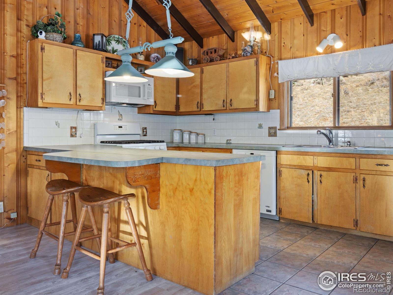 MLS Image #20 for 2570  tunnel road,estes park, Colorado