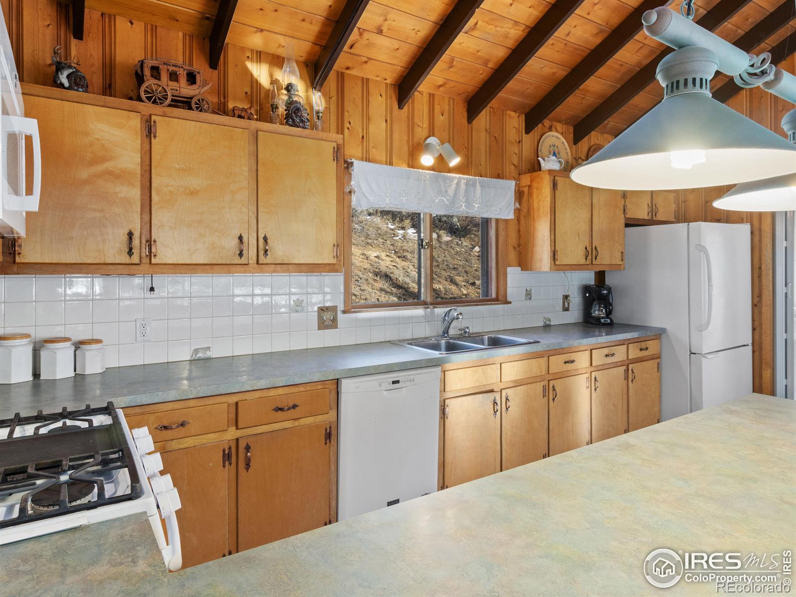 MLS Image #21 for 2570  tunnel road,estes park, Colorado