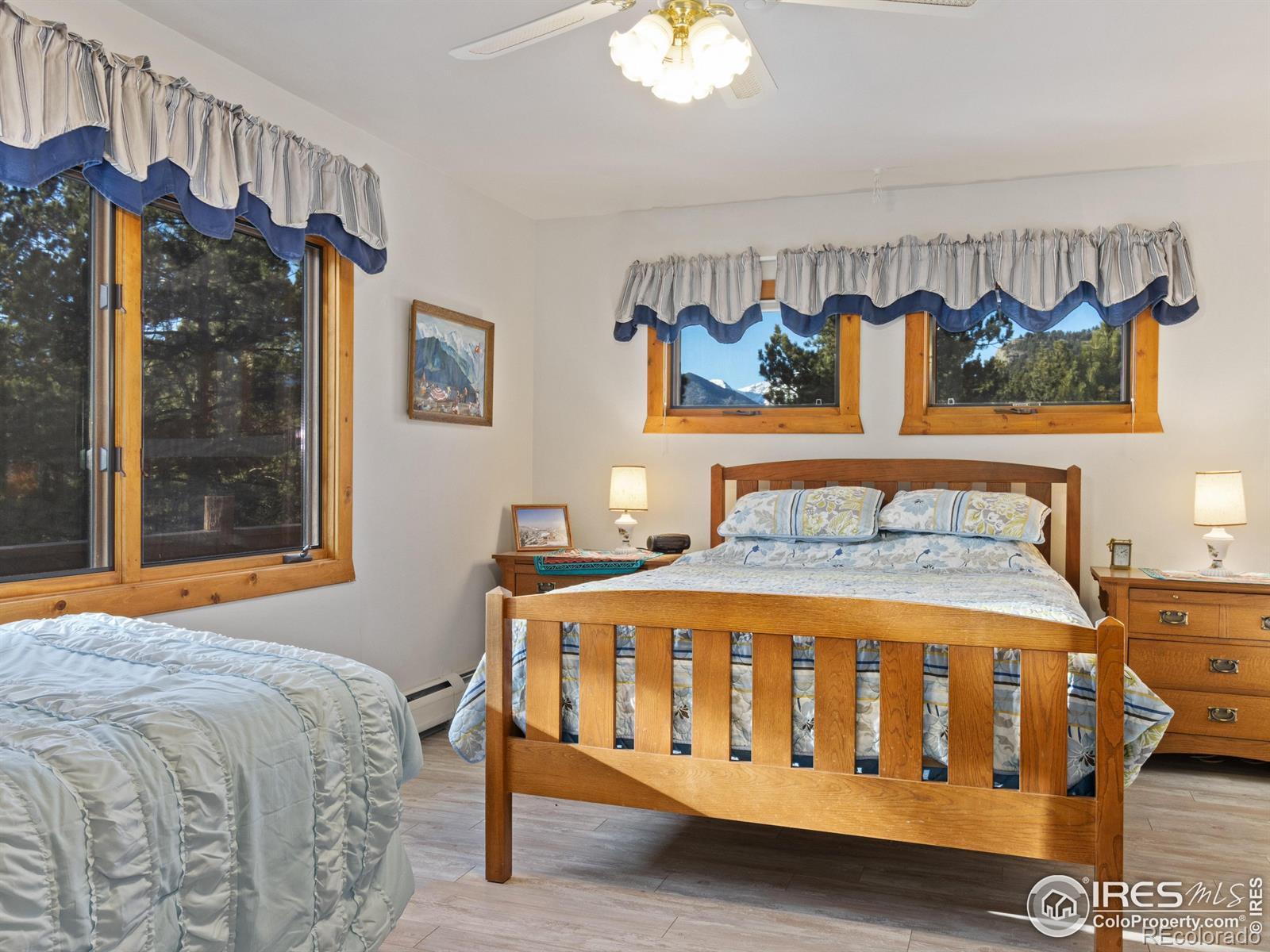 MLS Image #25 for 2570  tunnel road,estes park, Colorado