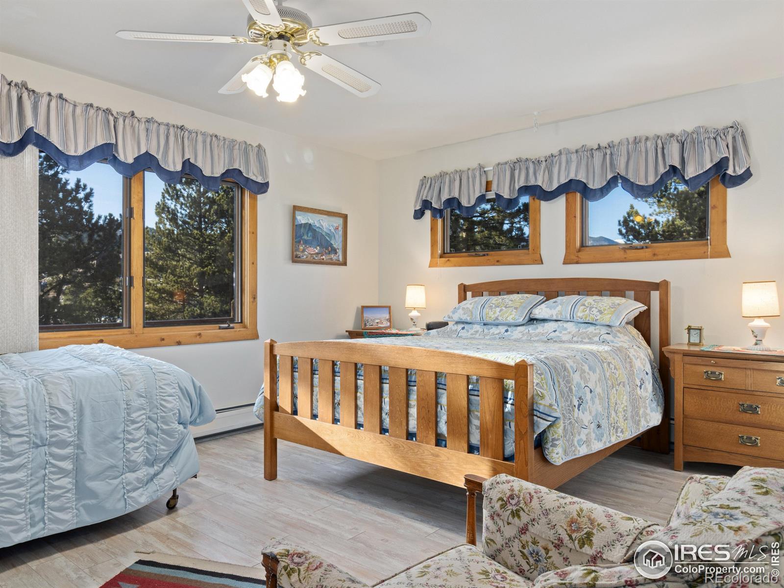 MLS Image #26 for 2570  tunnel road,estes park, Colorado