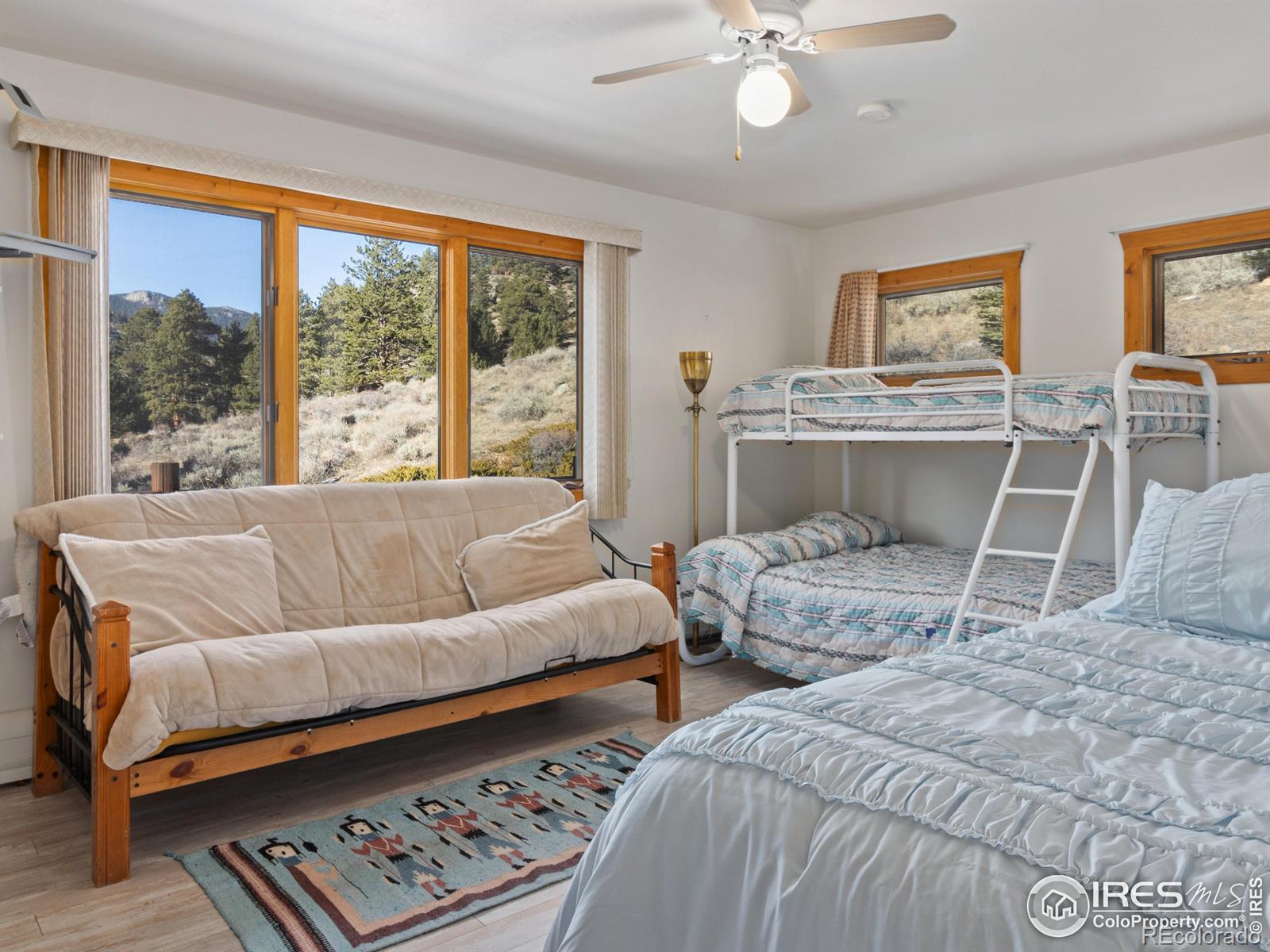 MLS Image #29 for 2570  tunnel road,estes park, Colorado