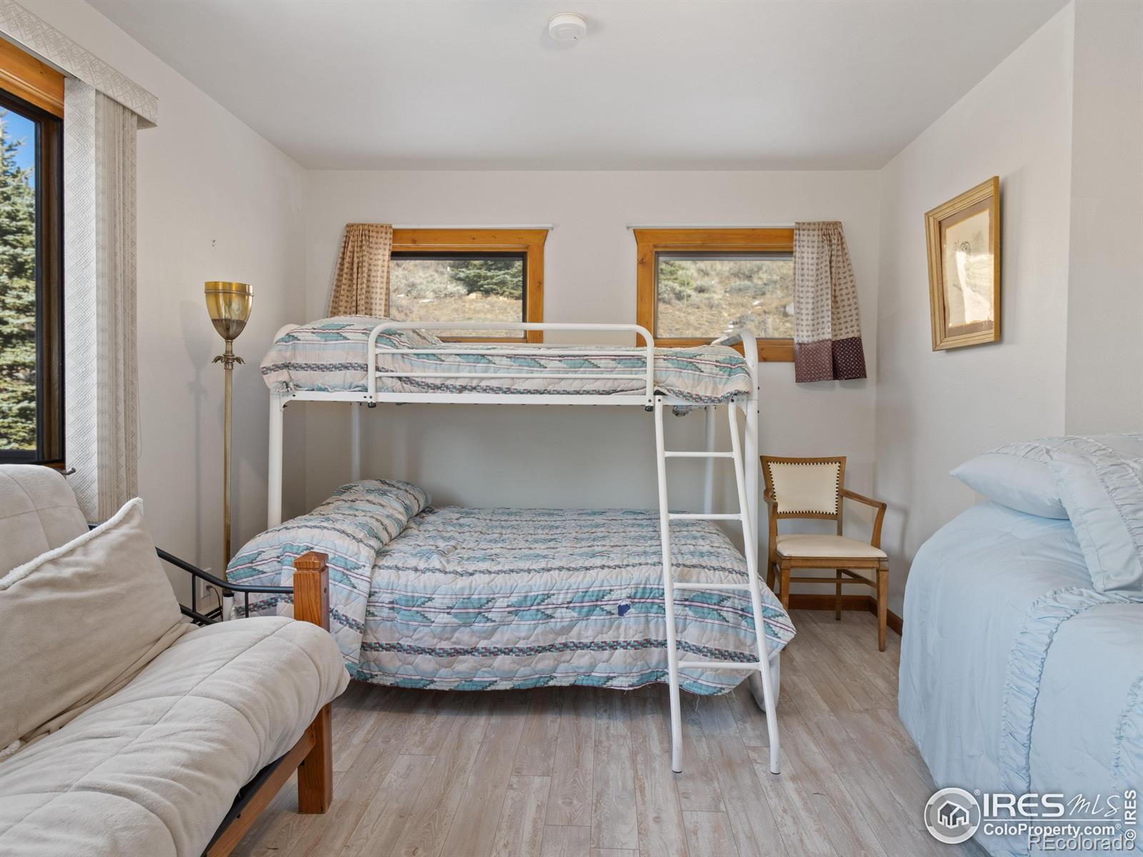 MLS Image #30 for 2570  tunnel road,estes park, Colorado