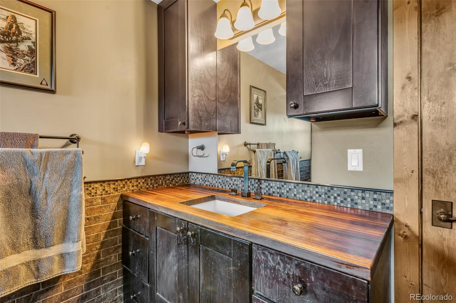 MLS Image #20 for 830  high peaks ranch road,coaldale, Colorado