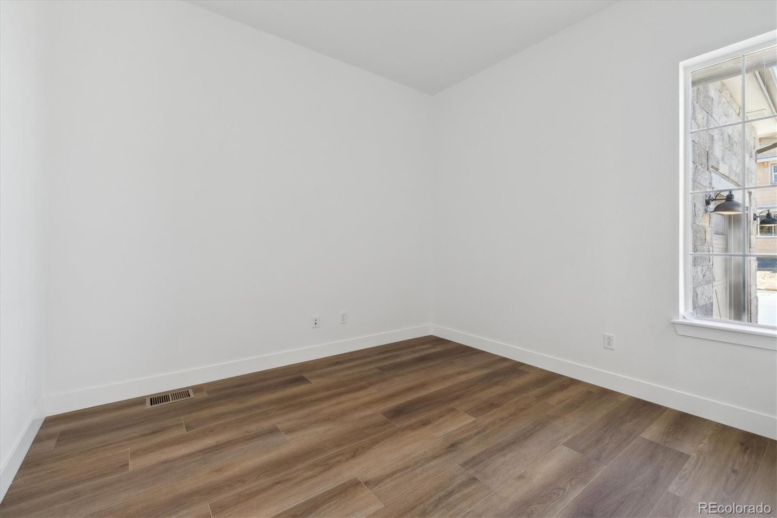 CMA Image for 8616  Pennycress Drive,Littleton, Colorado