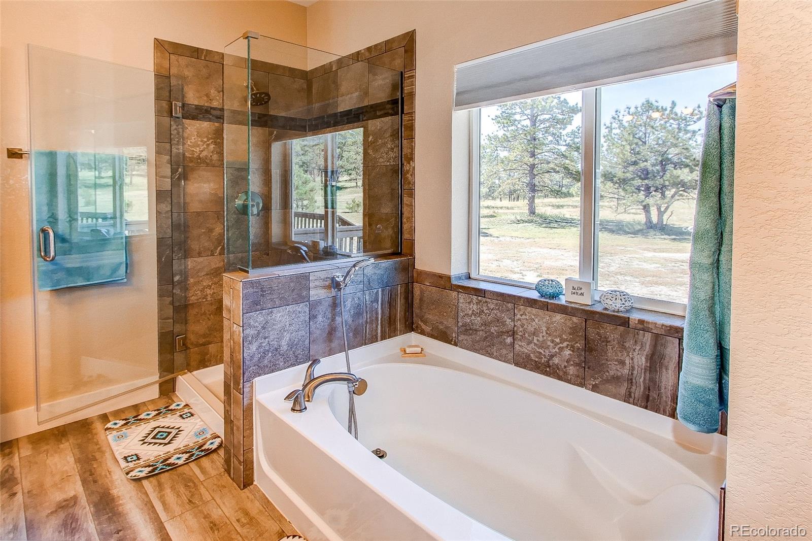 MLS Image #17 for 18050  wedemeyer road,kiowa, Colorado