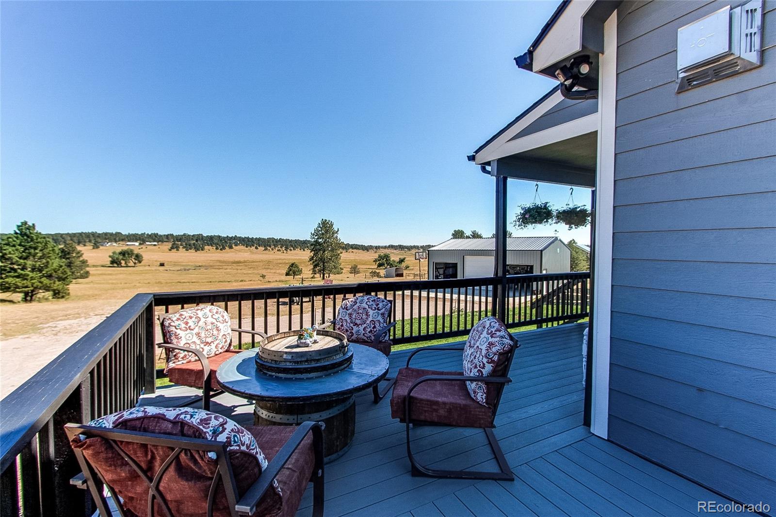 MLS Image #29 for 18050  wedemeyer road,kiowa, Colorado