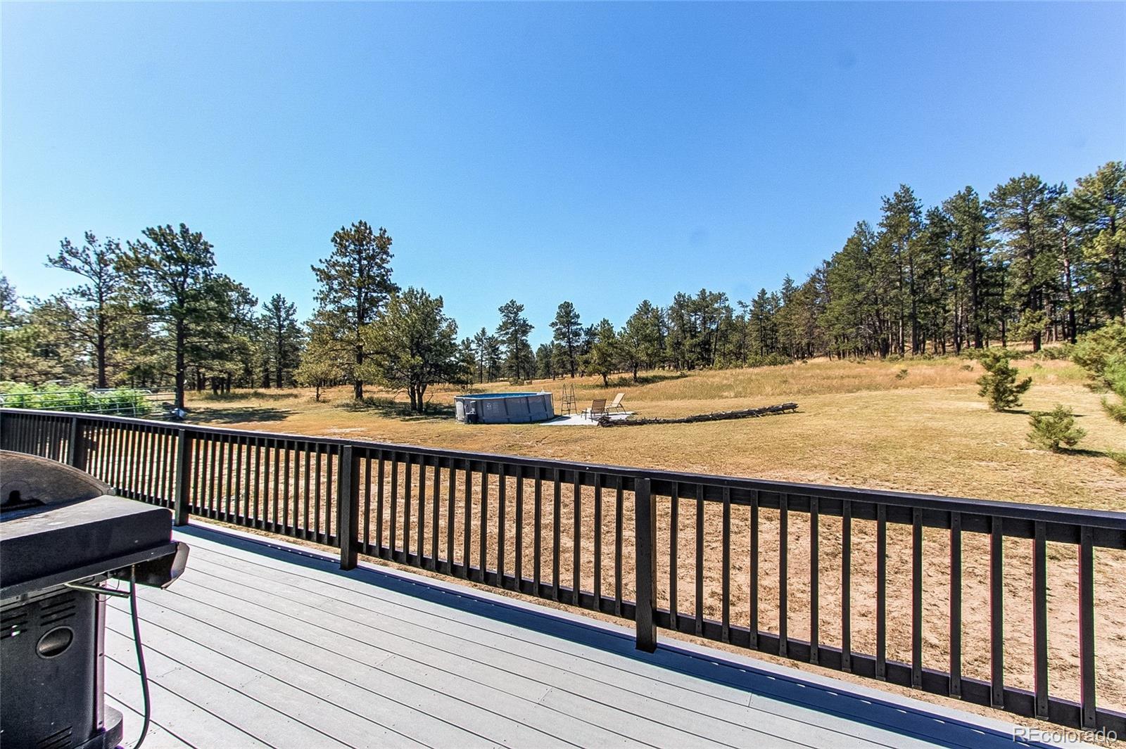 MLS Image #30 for 18050  wedemeyer road,kiowa, Colorado