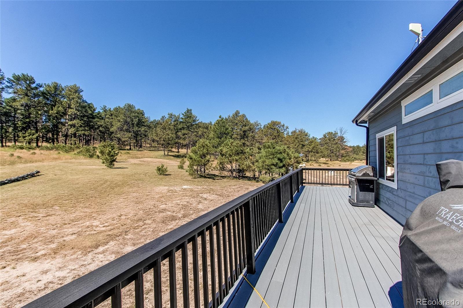 MLS Image #31 for 18050  wedemeyer road,kiowa, Colorado