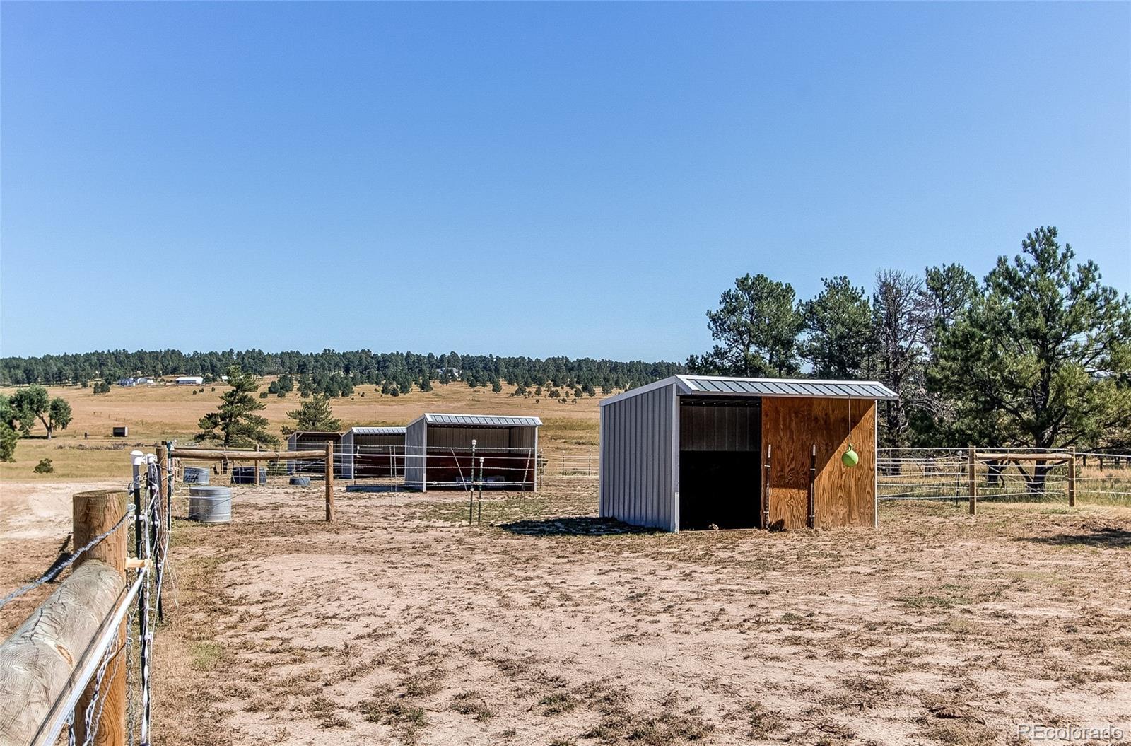 MLS Image #35 for 18050  wedemeyer road,kiowa, Colorado