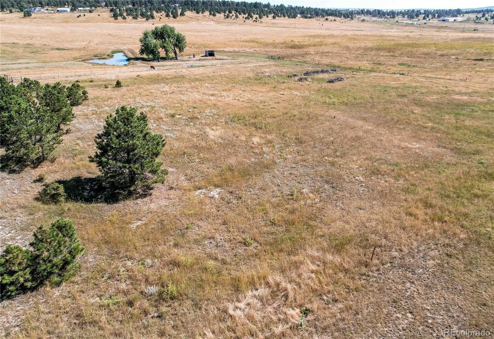 MLS Image #37 for 18050  wedemeyer road,kiowa, Colorado