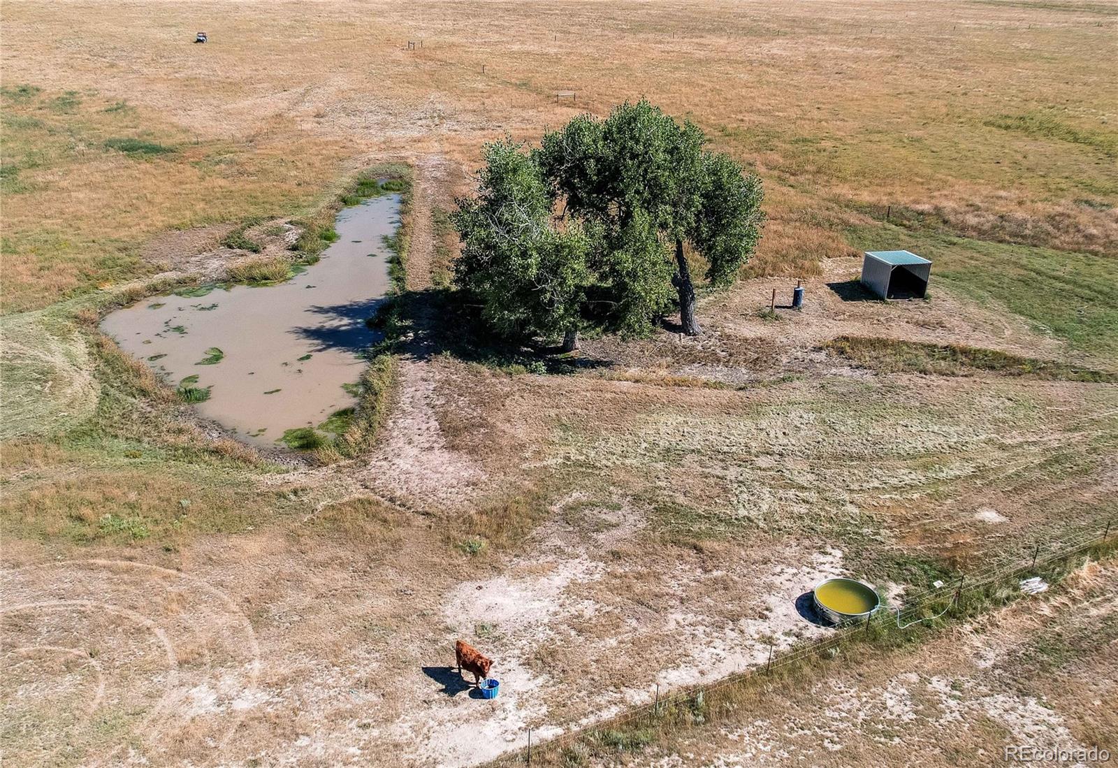 MLS Image #38 for 18050  wedemeyer road,kiowa, Colorado