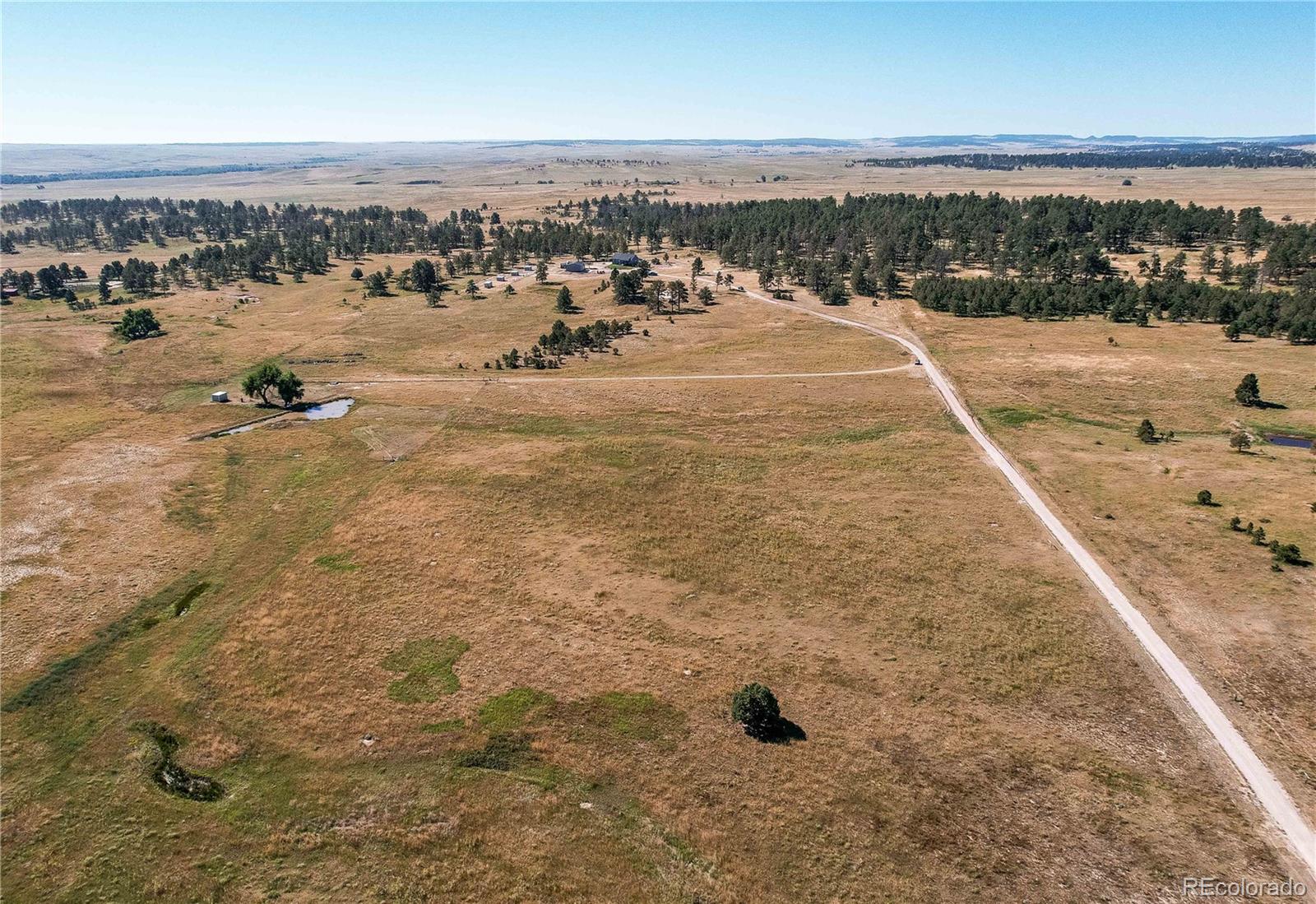 MLS Image #40 for 18050  wedemeyer road,kiowa, Colorado