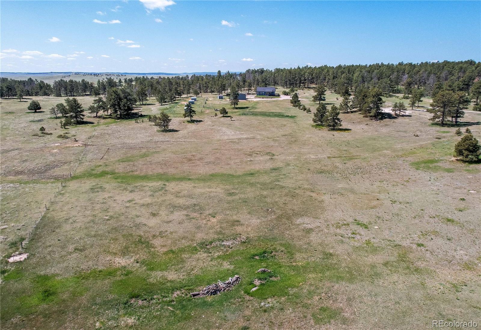MLS Image #45 for 18050  wedemeyer road,kiowa, Colorado