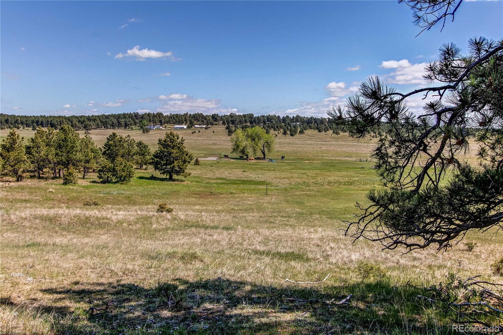 MLS Image #46 for 18050  wedemeyer road,kiowa, Colorado