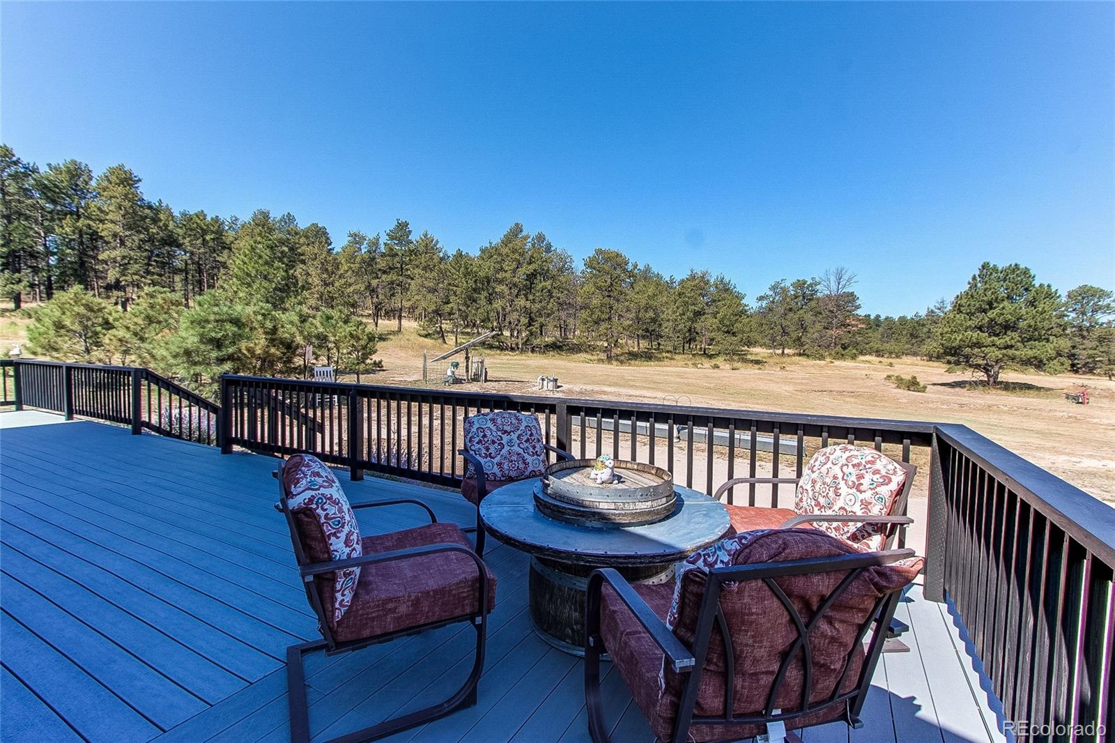 MLS Image #6 for 18050  wedemeyer road,kiowa, Colorado