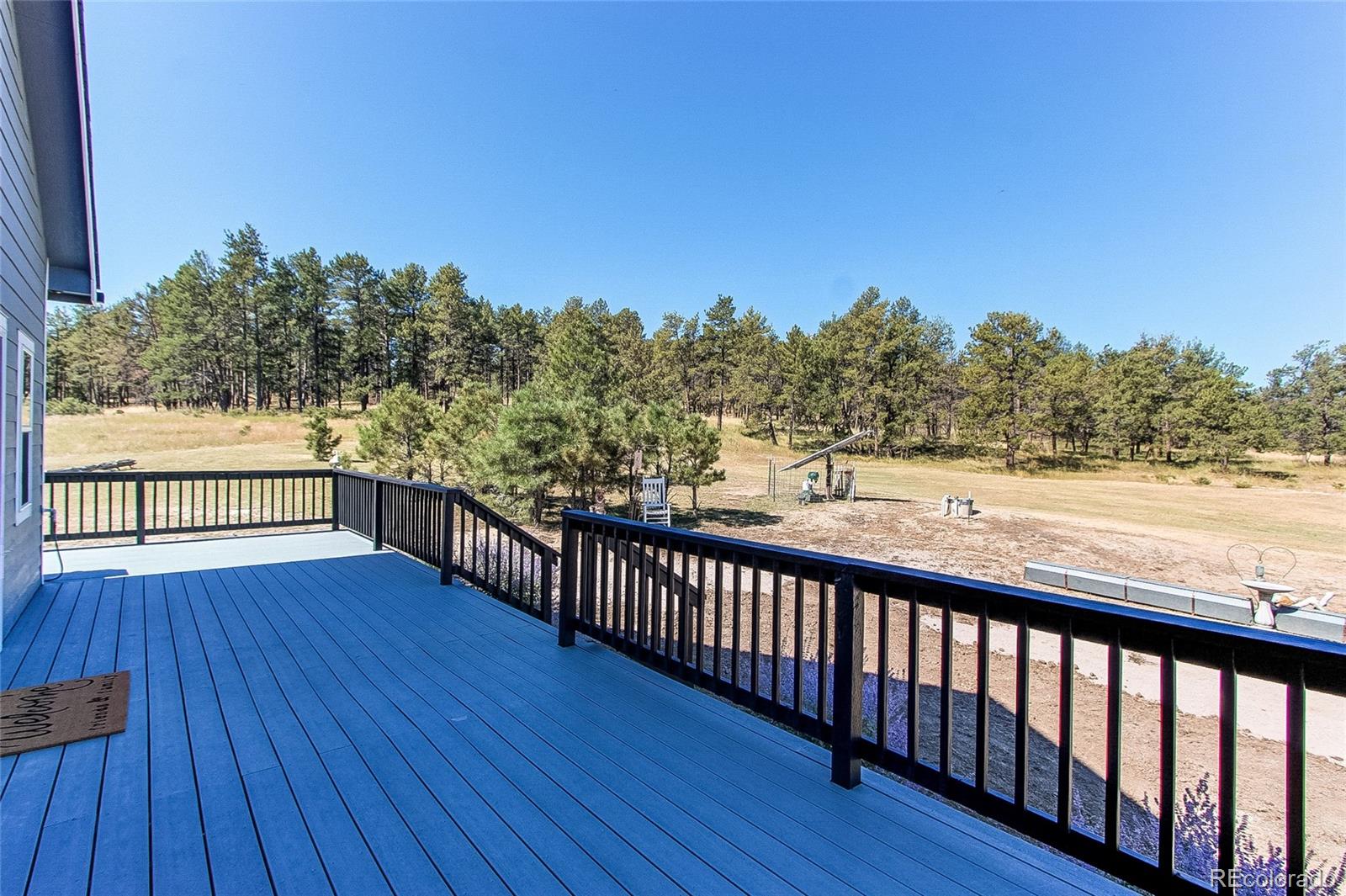 MLS Image #7 for 18050  wedemeyer road,kiowa, Colorado