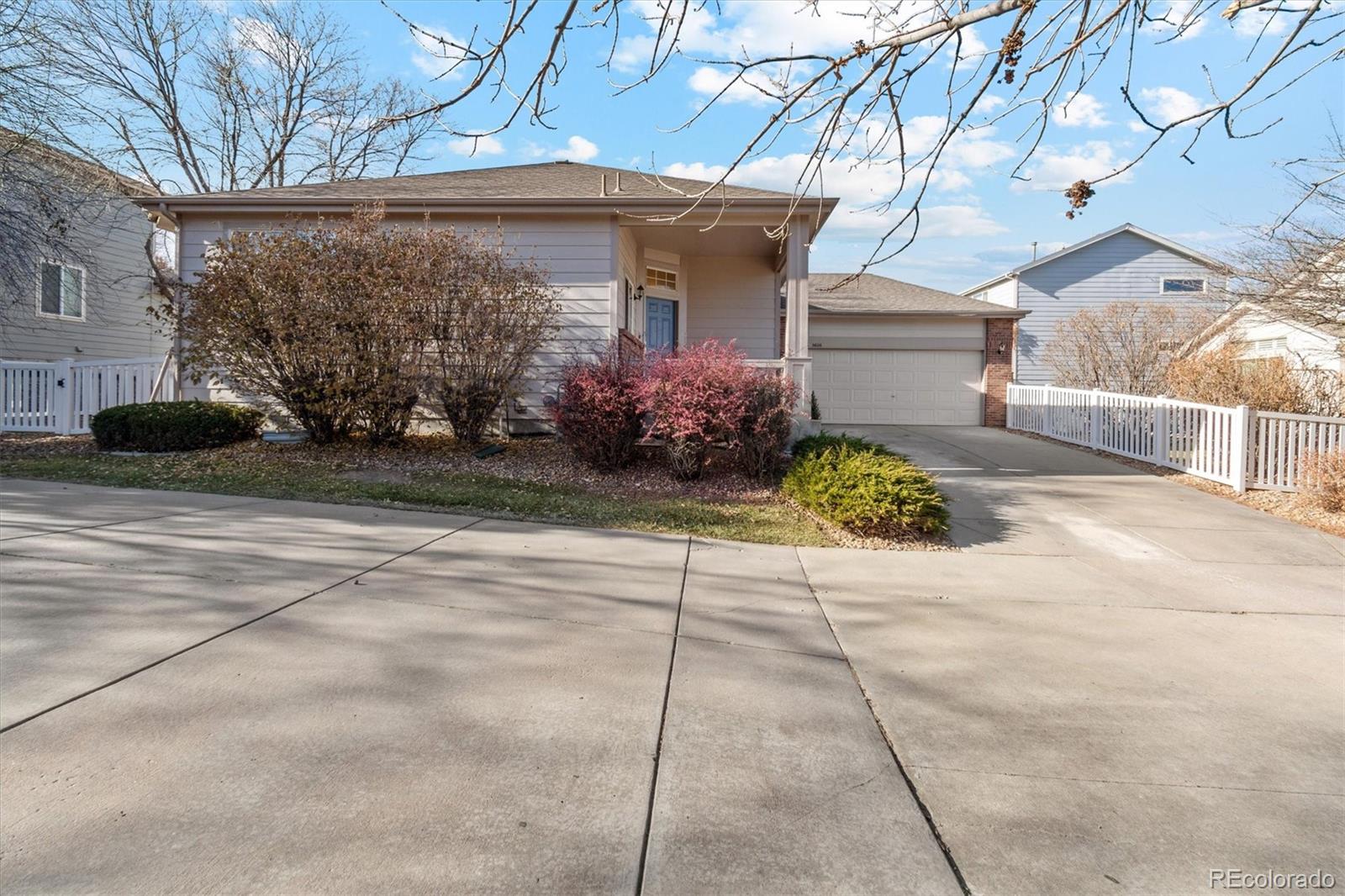 MLS Image #23 for 3626 e 106th avenue,thornton, Colorado