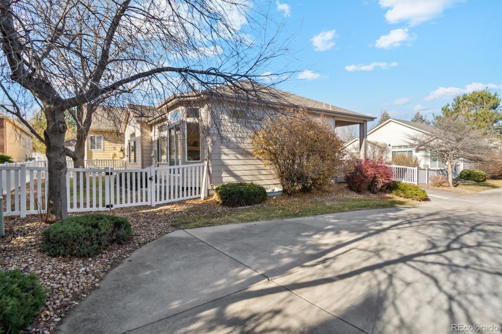 MLS Image #25 for 3626 e 106th avenue,thornton, Colorado