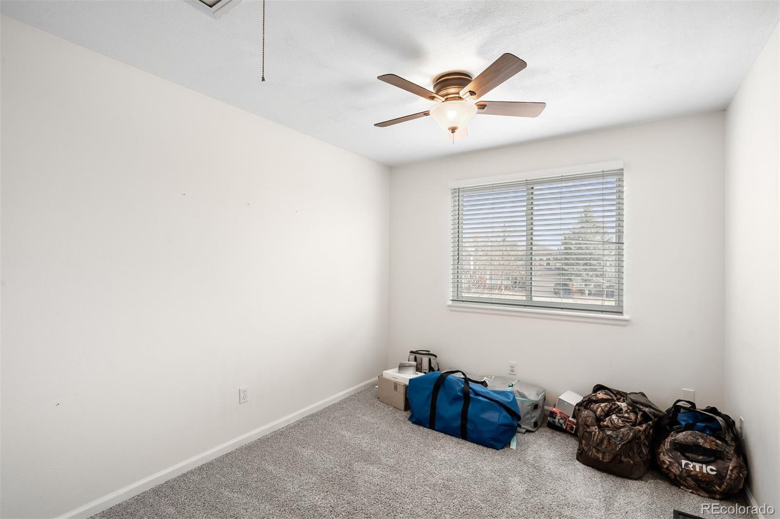 MLS Image #10 for 4010 e 129th way,thornton, Colorado