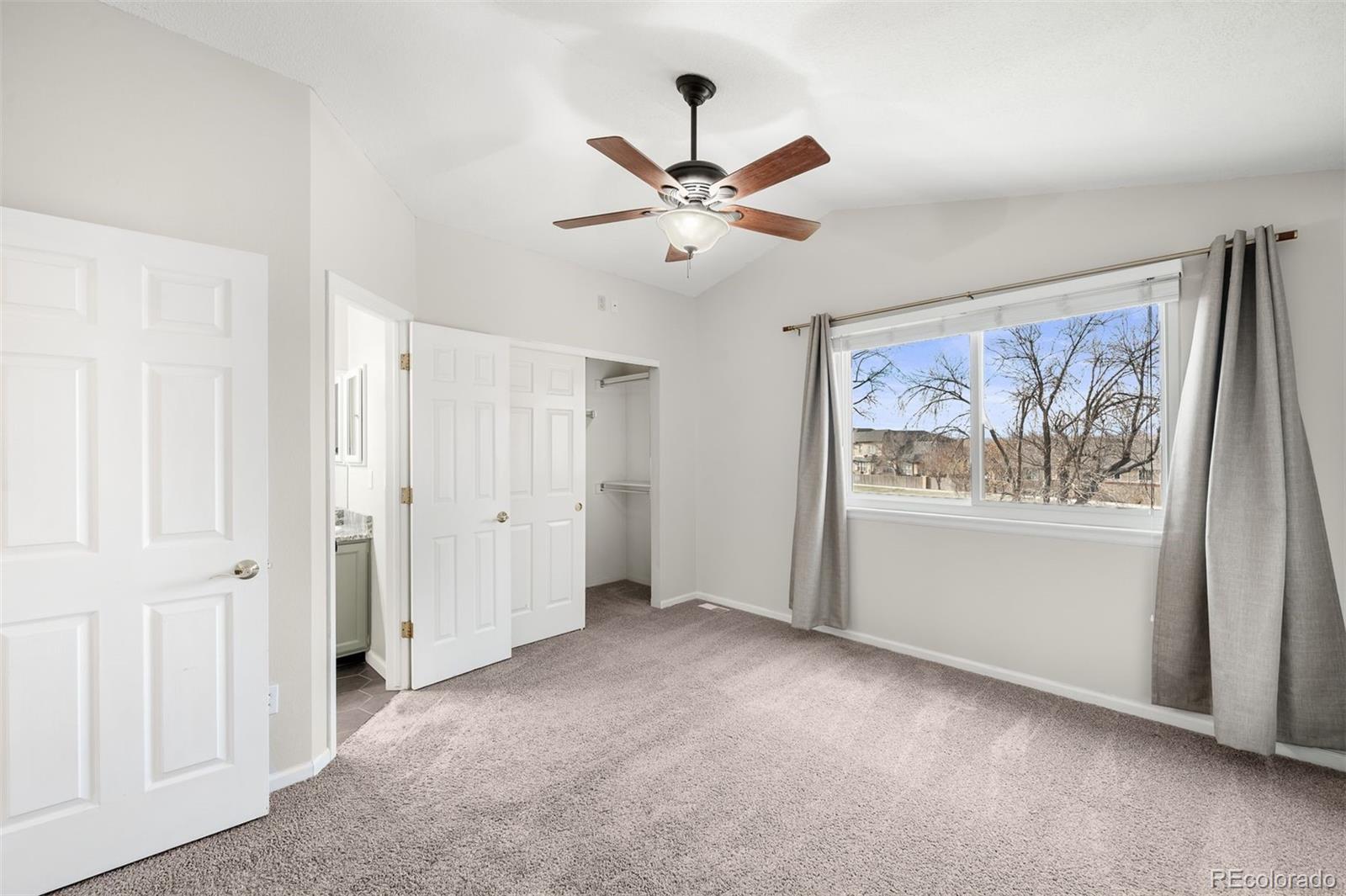 MLS Image #15 for 4010 e 129th way,thornton, Colorado