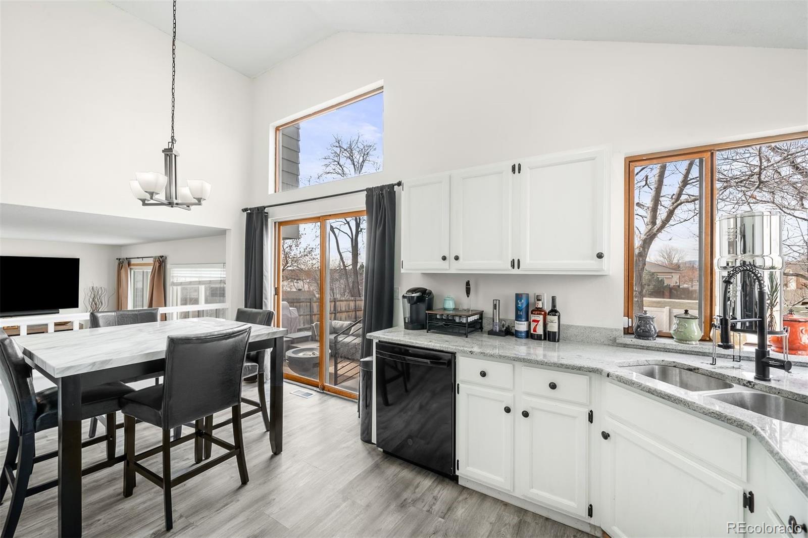 MLS Image #8 for 4010 e 129th way,thornton, Colorado