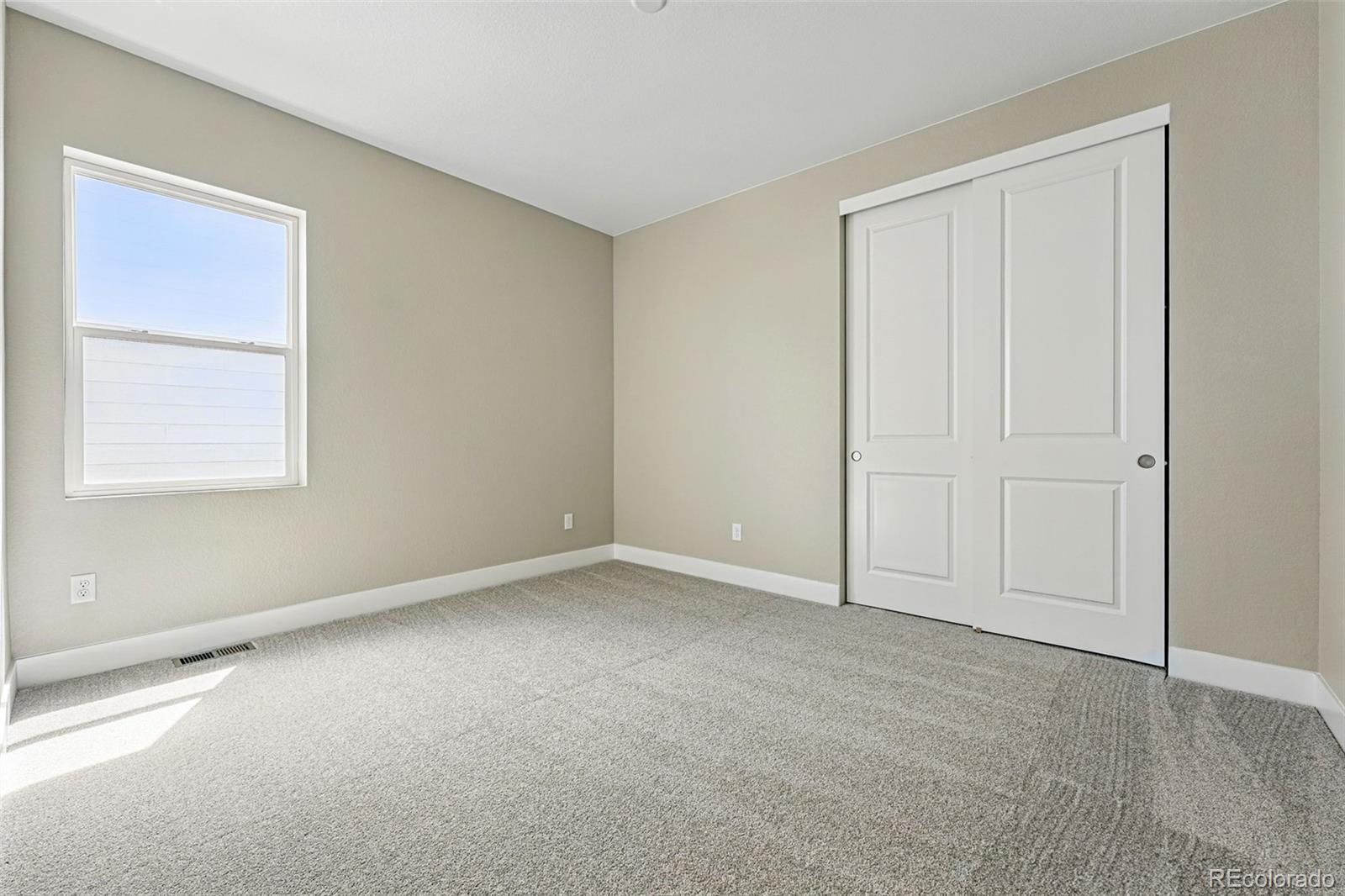 MLS Image #33 for 17196 w 92nd loop,arvada, Colorado